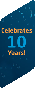 Vantage Power celebrates 10 years