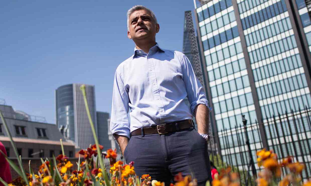 Sadiq_Khan Sadiq_Khan