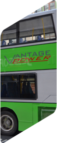 Vantage-bus