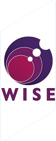 wise-logo-crop