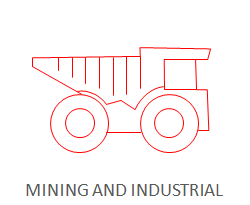ind-mining
