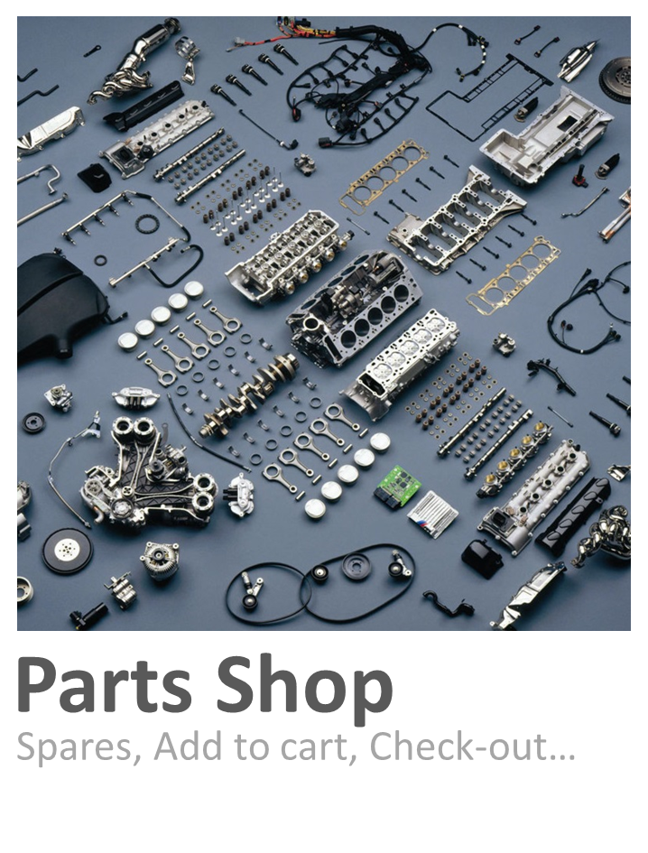 parts-shop