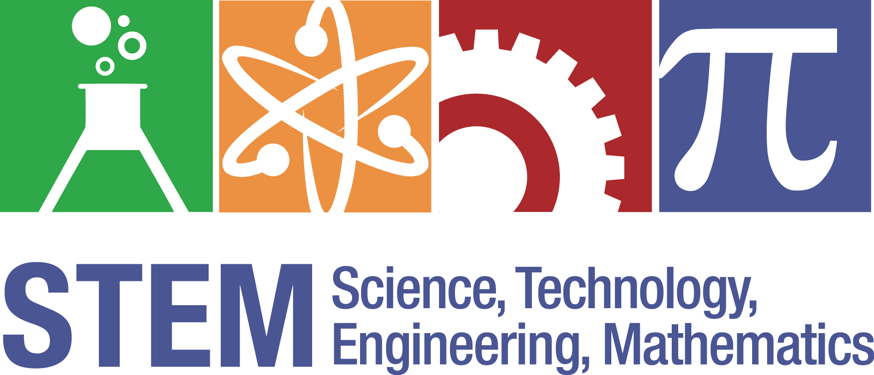 stem-logo